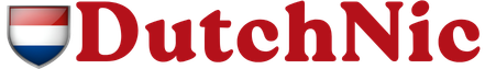 DutchNic.com