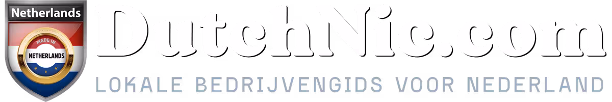 DutchNic.com