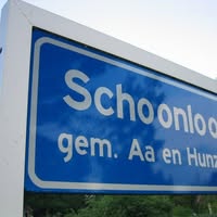 Schoonloo