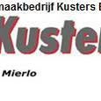 Schoonmaakservice & Glazenwasserij Kusters