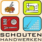 Schouten Handwerken