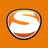 Schouten Machines