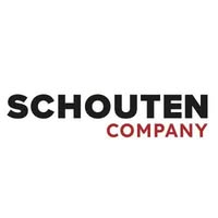 Schouten Ocean Race