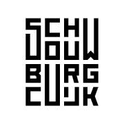 Schouwburg Cuijk