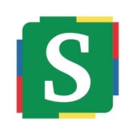 Schrijversvakschool Groningen