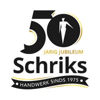 Schriks Konfektie