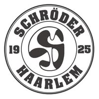 Schröder Haarlem