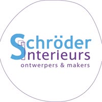 Schröder Interieurs