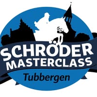 Schröder Masterclass