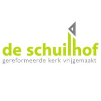Schuilhof