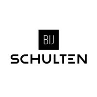 Schulten Feel Fashion