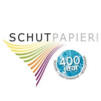 Schut Papier