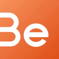BB-bemiddeling