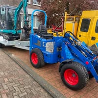 Schutte vof bestratingen