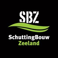 Schuttingbouw-Zeeland