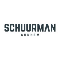 Schuurman Schoenen Arnhem