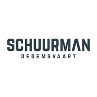 Schuurman Schoenen Dedemsvaart