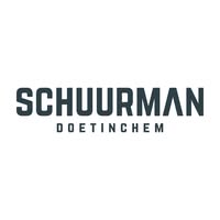 Schuurman Schoenen Doetinchem