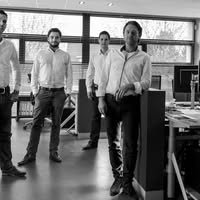 BB ingenieurs