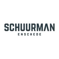 Schuurman Schoenen Enschede Klanderij