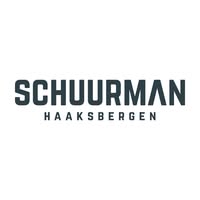 Schuurman Schoenen Haaksbergen