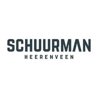 Schuurman Schoenen Heerenveen