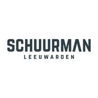 Schuurman Schoenen Leeuwarden