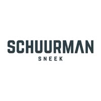 Schuurman Schoenen Sneek
