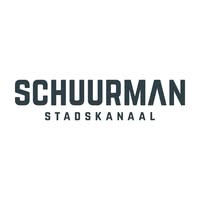 Schuurman Schoenen Stadskanaal