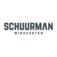 Schuurman Schoenen Winschoten