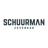 Schuurman Schoenen Zevenaar