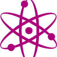 Science Cafe Harderwijk