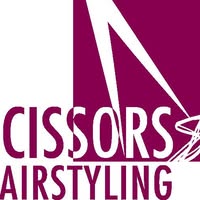 Scissors Maasbracht