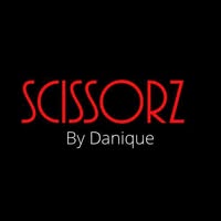 Scissorz by Danique