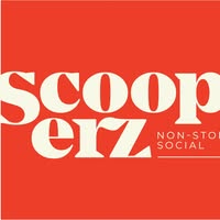 Scooperz