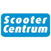 Scootercentrum Reeuwijk