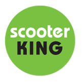 Scooterking Uithoorn