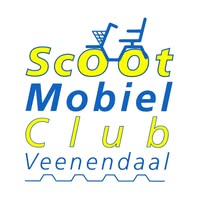 Scootmobiel Club Veenendaal