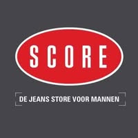 Score Alkmaar