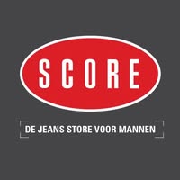 Score Almelo, Galerij 16