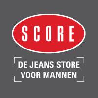 Score Amsterdam, Nieuwendijk 209