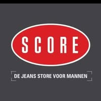Score Heerlen, Saroleastraat 47