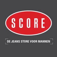 Score Hilversum, Kerkstraat 1b
