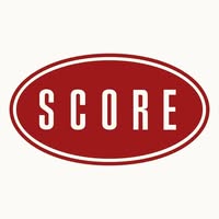 Score Sneek
