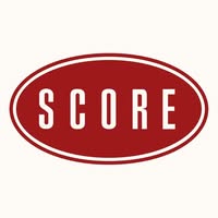 Score Veenendaal, Hoofdstraat 82