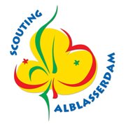 Scouting Alblasserdam