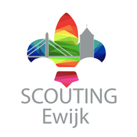 Scouting '71 Ewijk