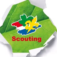 Scouting Azoelen Den Ham/Vroomshoop