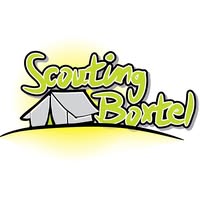 Scouting Boxtel