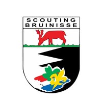 Scouting Bruinisse